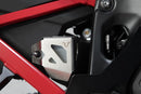 SW MOTECH REAR BRAKE RESERVOIR HONDA CRF1000L CRF1100L NT1100 SUZUKI DL1000