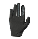O'Neal MAYHEM Scarz Glove - Black/Neon