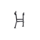 CENTRE STAND SW MOTECH SUZUKI DR650 08-23