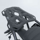 ADVENTURE RACK CARRIER SW MOTECH BMW R1300GS 24-ON