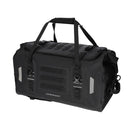 DriRider Everest Duffle Bag - DRI7106879