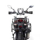 SIDE CARRIERS SW MOTECH YAMAHA XT700Z TENERE 19-ON