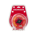 Honda Small Speed Feed Head - Heavy Duty W4 (UMS425)
