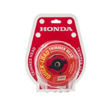 Honda Small Speed Feed Head - Heavy Duty W4 (UMS425)