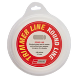 Honda Round Trimmer Line (2.7mm x 68m)