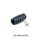MG HR001SPARE