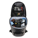 SE-4028 - HURRICANE WATERPROOF ADVENTURE TAIL BAG 