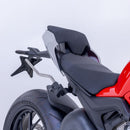 PRO BLAZE SADDLEBAGS SW MOTECH PRO SET DUCATI STREETFIGHTER V4 20-24