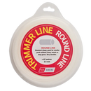 Honda Round Trimmer Line (2.4mm x 87m)