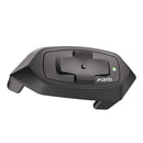 CARDO Bluetooth Intercom - HJC 4X