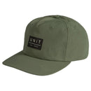 Unit Mens Cap Courtz
