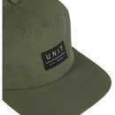 Unit Mens Cap Courtz