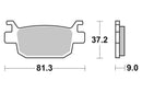 07GR93SP-dims