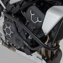 CRASH BARS SW MOTECH HONDA CB1000R 18-ON
