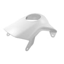 TANK COVER RTECH WHITE GAS GAS