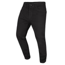 ARGON Phaze Jeans - Black