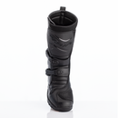 RST ADVENTURE-X CE WP BOOT [BLACK]