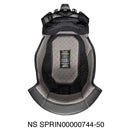 X903-NS-SPRCP00000575-586
