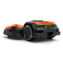 Husqvarna CEORA 544 EPOS 43L Deck - Commercial Robotic Mower