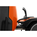 Husqvarna CEORA 544 EPOS 43L Deck - Commercial Robotic Mower