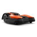 Husqvarna CEORA 544 EPOS 43L Deck - Commercial Robotic Mower