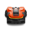 Husqvarna CEORA 546 EPOS 43M Deck - Commercial Robotic Mower