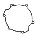 OUTER CLUTCH COVER GASKET ATHENA KAWASAKI KX85 01-26 KX100 98-21 KX112 22-26