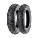 KINGTYRE K70 CRUISER TYRE - 1