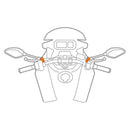 90562-D-01