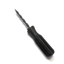 RASP / REAMER TOOL