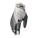 THOR GLOVE LAUNCHMODE BRAVE