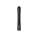 NITECORE MT2A PRO UHI20 1000 LUMEN 255 YARD FLASHLIGHT