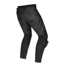 ARGON Drift Pants - Black
