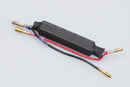 HANDGUARD RESISTOR SET SW MOTECH UNIVERSAL KOBRA HAND GUARDS