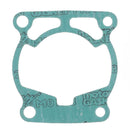 CYLINDER BASE GASKET ATHENA 0.50MM GASGAS HUSQVARNA KTM