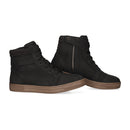 Dririder Tribute 2.0 Boots - Black Gum
