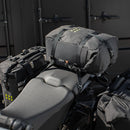 KRIEGA OS-18 ADVENTURE PACK