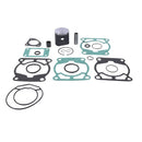 TOP END PISTON KIT VERTEX 44.96MM GAS GAS MC65 24-ON HUSQVARNA TC65 24-ON KTM 65 SX 24-ON