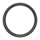 CINTURATO GRAVEL RM YELLOW - 4