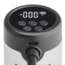 S502_buttons_lr