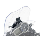 SW MOTECH GPS MOUNT COCKPIT TRIUMPH TIGER XC XCA XCX XR XRT XRX