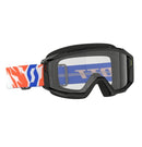 Scott PRIMAL YOUTH Goggle