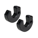 RG-QRP-20MM - SADDLEBAG PLATE 20MM CATCH 1