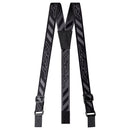 103501-BLK-03