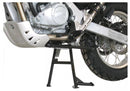 CENTRE STAND SW MOTECH BMW F650GS 99-03 F650GS DAKAR 99-07 G650GS SERTAO 10-16
