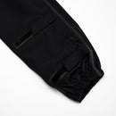KNOX Impass Unisex Over Trousers - details
