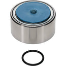 ALL BALLS WHEEL BEARING KIT FRONT & REAR UPGRADE KIT
