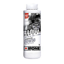 R4000 RS 10W50 1L