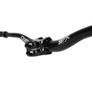 HBSFX - CAST SFX DH ENDURO HANDLEBARS - 7