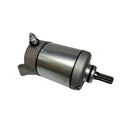STARTER MOTOR RICKS MOTORSPORT HONDA CRF230F 2003-2007